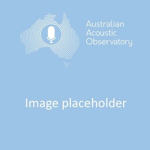 Clarkesdale H23 Bushland Reserve Wet A image